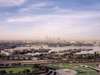 Marriott Executive Apartments Dubai Creek 